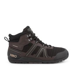 XERO SHOES XCURSION FUSION M Bison 1