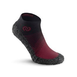 SKINNERS 2.0 Carmine