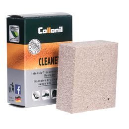 COLLONIL CLEANER classic – Guma pro čištění semiše