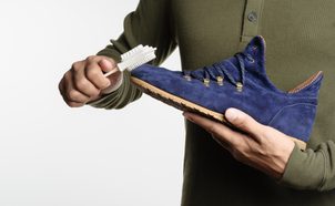 Chcete, aby vám barefoot boty dlouho sloužily? Pak se o ně nezapomínejte dobře starat