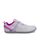 XERO SHOES PRIO PERFORM W Storm 1
