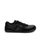 XERO SHOES KELSO Black 1