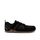 XERO SHOES PRIO SUEDE Black/Gum 1