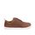 XERO SHOES GLENN M Brown 1