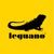 Leguano: vlajková loď Premium BAREFOOT a jedna z nejoblíbenějších barefoot značek světa