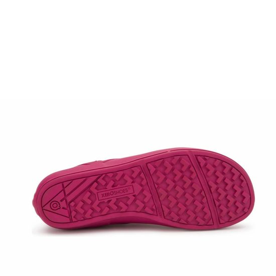 XERO SHOES GRACIE W Fuchsia