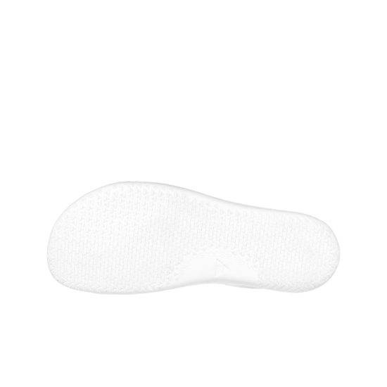 ANGLES LINOS White 8