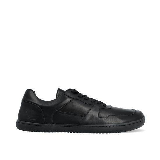 ANGLES DIONYSUS Black 1