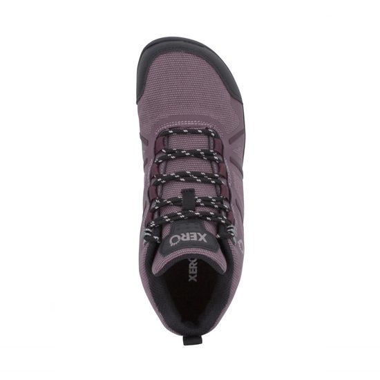 XERO SHOES DAYLITE HIKER FUSION W Mulberry