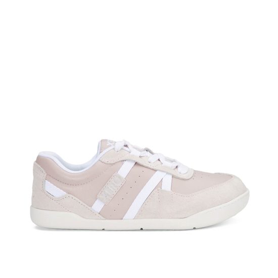 XERO SHOES KELSO Pink 1