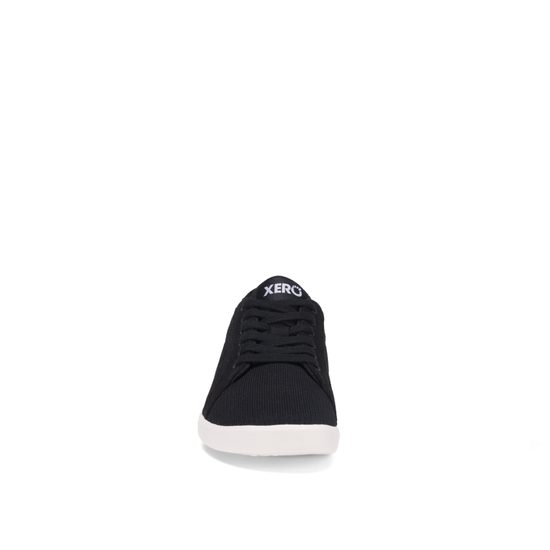 XERO SHOES DILLON Black 7