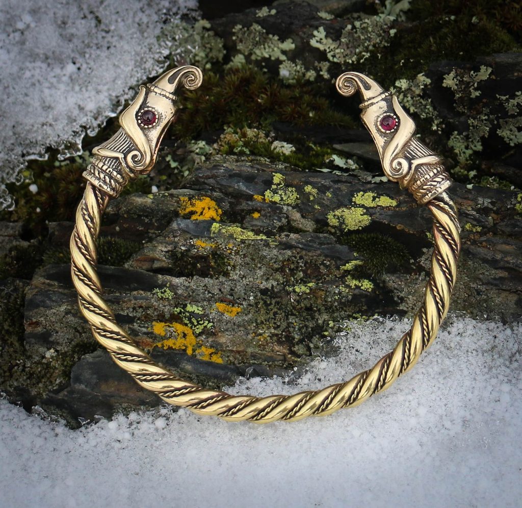 Viking Bracelet Vikings Stainless Steel Bracelet 12mm Curb Cuban Chain |  Viking Sons Of Odin