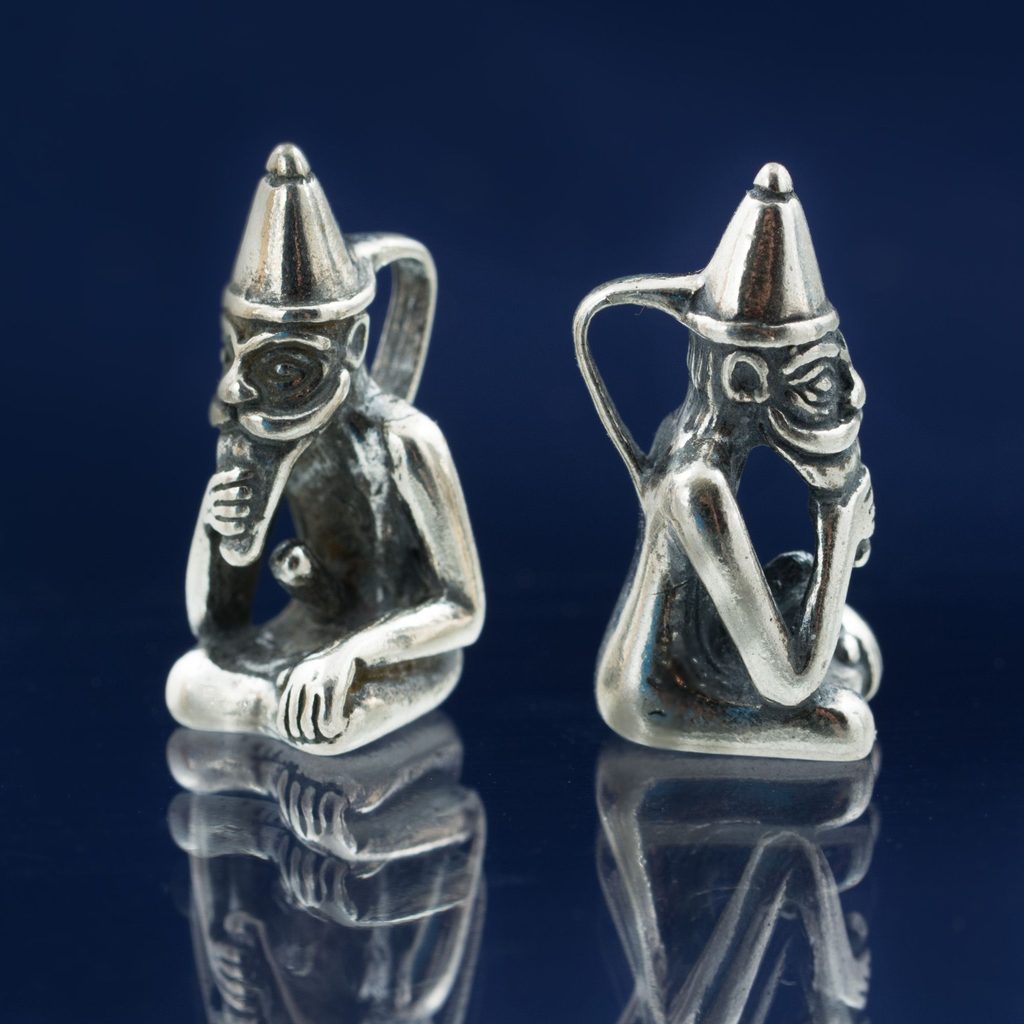 Freyr pendant shop