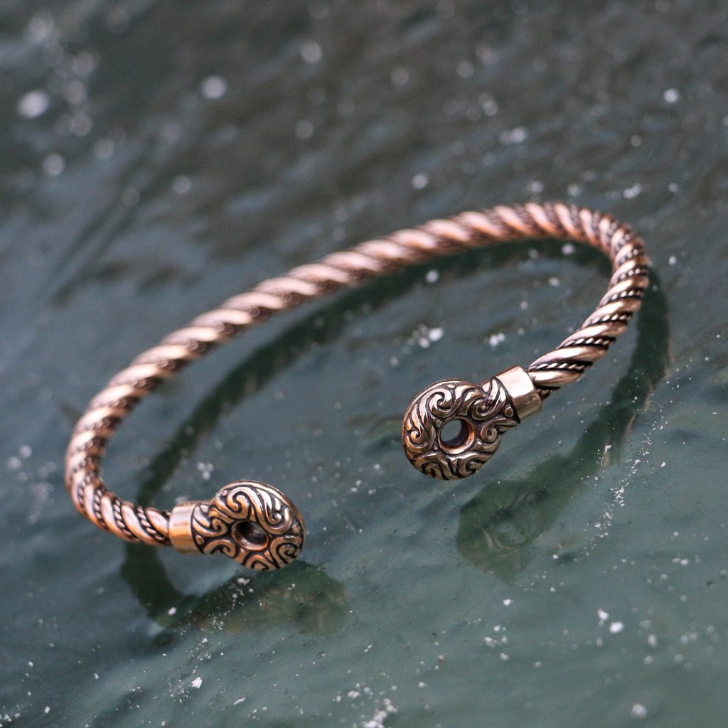 Snake Ring, Copper Ring, Snake Copper Ring, Adjustable Ring, Snake  Adjustable, Copper Jewelry, Handmade, Boho, Chic, Gift, Ring for Woman -  Etsy