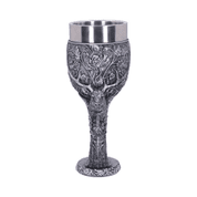 MONARCH OF THE GLEN GOBLET - MUGS, CHALICES