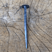 HAND FORGED NAIL - SMITHY