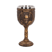 THOR POHÁR 17CM - MUGS, CHALICES
