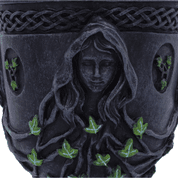 MOTHER MAIDEN & CRONE CHALICE - MUGS, CHALICES