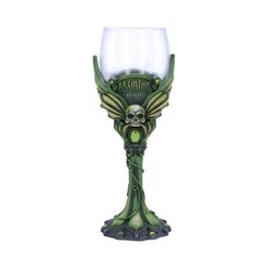 Absinthe Pohár 20cm