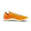 LEGUANO GO Orange
