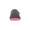 LEGUANO AKTIV Anthracite Pink 4