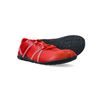 XERO SHOES SPEED FORCE W Red 6