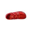 XERO SHOES SPEED FORCE W Red 4
