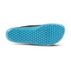 LEGUANO AKTIV Anthracite Blue 8