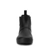 XERO SHOES GRACIE W Black 5