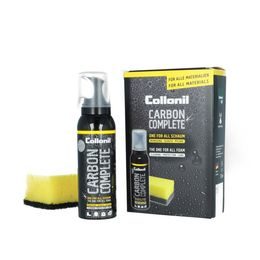 COLLONIL CARBON COMPLETE Čistí a impregnuje 125 ml 4
