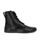 ANGLES ORPHEUS WINTER Black 1