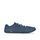 MERRELL VAPOR GLOVE 3 LUNA LTR M Navy 1