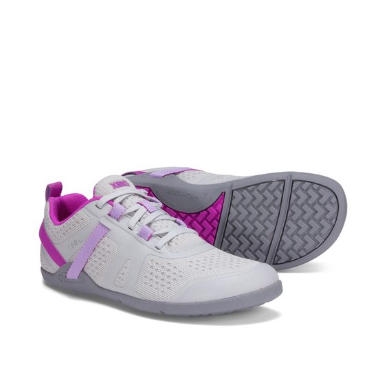 XERO SHOES PRIO NEO W Storm 8