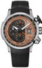 EDOX SPORT CHRONORALLY AUTOMATIC 01129-TNCA-BENO - CHRONORALLY - ZNAČKY