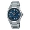 CASIO EDIFICE AUTOMATIC EFK-100D-2AER - EDIFICE - ZNAČKY