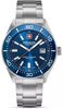 SWISS MILITARY HANOWA NOMAD SMWGH0004904 - NOMAD - ZNAČKY
