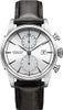HAMILTON AMERICAN CLASSIC SPIRIT OF LIBERTY AUTOMATIC CHRONO H32416781 - AMERICAN CLASSIC - ZNAČKY