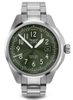 AVIATOR AIRACOBRA 43 TYPE B V.1.38.0.324.5 - AIRACOBRA 43 TYPE B - ZNAČKY
