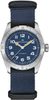 HAMILTON KHAKI FIELD EXPEDITION AUTO H70225940 - KHAKI FIELD - ZNAČKY