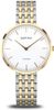 BERING TITANIUM 19334-010 - TITANIUM - ZNAČKY