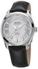 EPOS TIMELESS 39 MM 3410.142.20.18.25 - TIMELESS - ZNAČKY