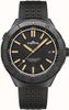FORTIS MARINEMASTER M-44 DLC BLACK RESIN COSC F8120031 - MARINEMASTER - ZNAČKY
