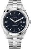 EDOX GRAND OCEAN DATE - PÁNSKE 53102-3M-BUIN - GRAND OCEAN - ZNAČKY