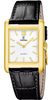 FESTINA CLASSIC STRAP 20772/3 - CLASSIC - ZNAČKY