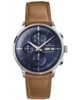 JUNGHANS MEISTER CHRONOSCOPE SAPPHIRE 27/4526.02 - CHRONOSCOPE - ZNAČKY