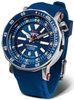 VOSTOK EUROPE LUNOCHOD-2 AUTOMATIC LINE NH35-620A634 - LUNOCHOD-2 - ZNAČKY
