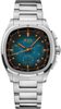 MIDO MULTIFORT TV CHRONOGRAPH M049.527.11.041.01 - MULTIFORT - ZNAČKY