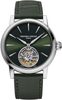 FREDERIQUE CONSTANT MANUFACTURE CLASSIC TOURBILLON AUTOMATIC LIMITED EDITION FC-980GR3H6 - MANUFACTURE - ZNAČKY