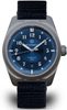 FORMEX FIELD AUTOMATIC GEN 2 DEEP BLUE - FIELD AUTOMATIC - ZNAČKY