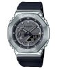 CASIO G-SHOCK GM-2100-1AER - CASIOAK - ZNAČKY